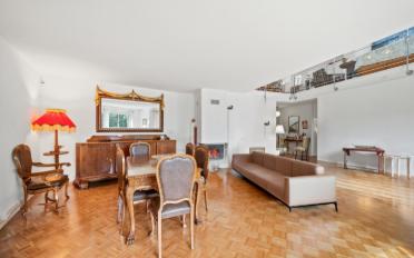 Duplex 7 pièces - image - 3