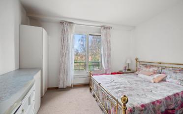 Duplex 7 pièces - image - 7