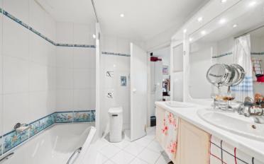 Duplex 7 pièces - image - 11