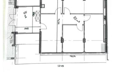 Office - image - 7