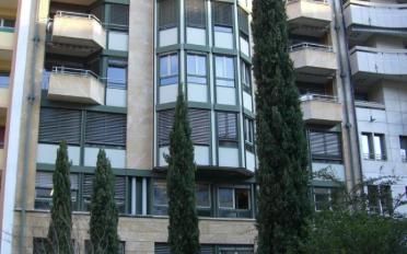 Apartment 6.5 rooms - image - 1