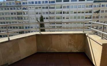 Wohnung 6.5 Zimmer - image - 6