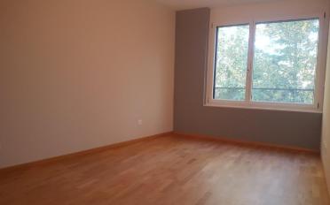 Appartement 4.5 pièces - image - 5