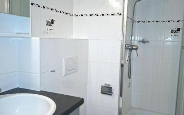 Wohnung 6 Zimmer - image - 8