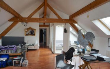 Ladenfläche - image - 6