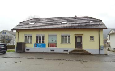 Ladenfläche - image - 3