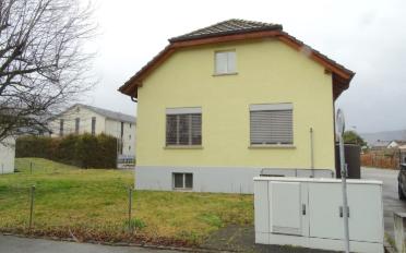 Ladenfläche - image - 5