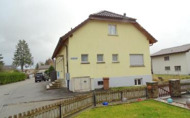 Einfamilienhaus - image - 4