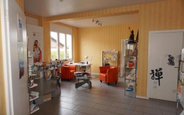Einfamilienhaus - image - 6
