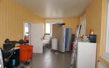 Einfamilienhaus - image - 7