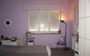 Einfamilienhaus - image - 8
