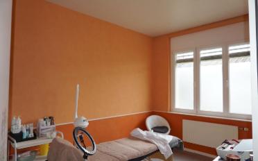 Einfamilienhaus - image - 9