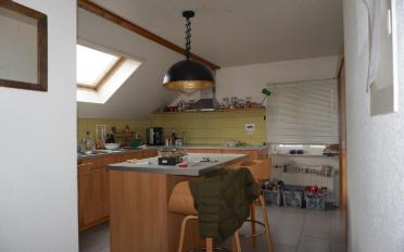 Einfamilienhaus - image - 11