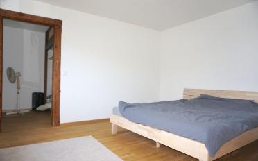 Einfamilienhaus 8.5 Zimmer - image - 12