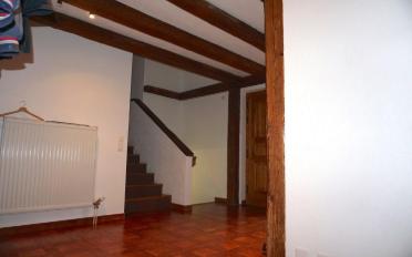 Einfamilienhaus 8.5 Zimmer - image - 11