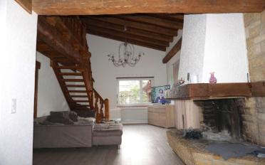 Einfamilienhaus 8.5 Zimmer - image - 7
