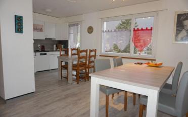 Apartment 3.5 rooms - image - 1