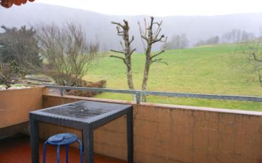 Apartment 3.5 rooms - image - 8