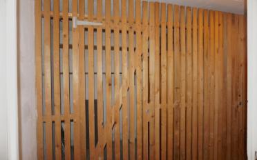 Apartment 3.5 rooms - image - 13