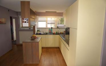 Single house 5.5 rooms - image - 7
