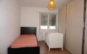 Single house 5.5 rooms - image - 10
