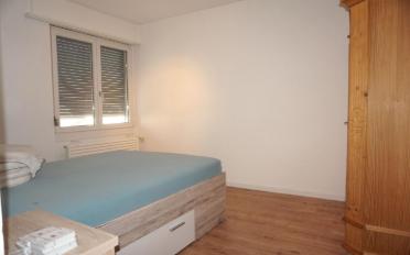 Single house 5.5 rooms - image - 9
