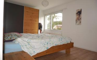 Single house 5.5 rooms - image - 8