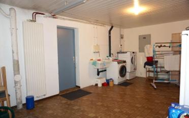 Single house 5.5 rooms - image - 12