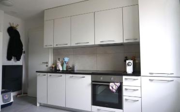 Apartment 2 rooms - image - 2