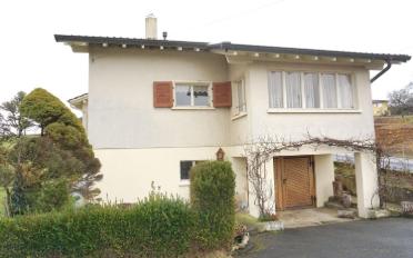 Maison 5.5 pièces - image - 3