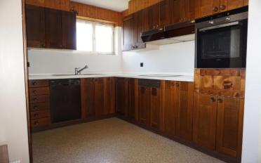 Maison 5.5 pièces - image - 4