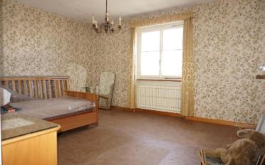 Maison 5.5 pièces - image - 8