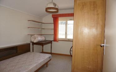 Maison 5.5 pièces - image - 10