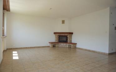 Appartement 6.5 pièces - image - 6