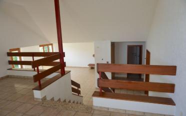 Appartement 6.5 pièces - image - 5