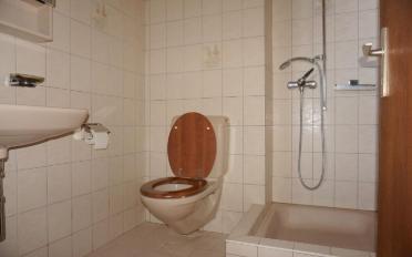 Appartement 6.5 pièces - image - 10