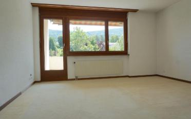 Appartement 6.5 pièces - image - 13