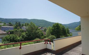 Wohnung 6.5 Zimmer - image - 9