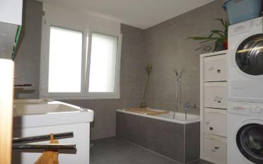 Wohnung 5.5 Zimmer - image - 11