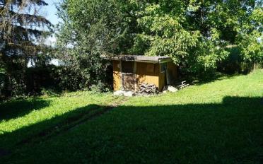 Maison 7.5 pièces - image - 7