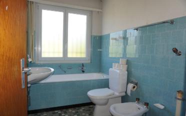 Maison 7.5 pièces - image - 13
