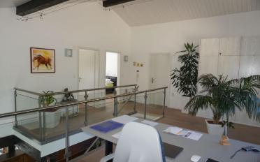 Villa 5.5 pièces - image - 9
