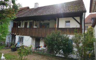 Appartement - image - 3