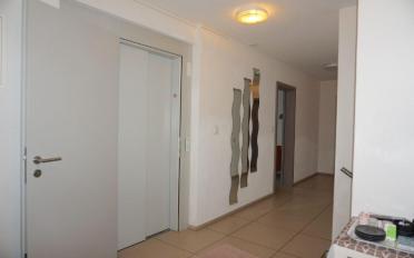 Attikawohnung 5.5 Zimmer - image - 3