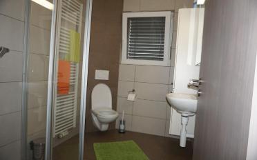 Attikawohnung 5.5 Zimmer - image - 6