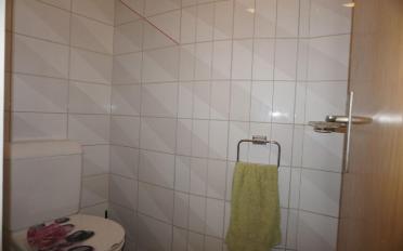 Apartment 4.5 rooms - image - 7