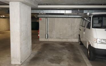 Apartment 4.5 rooms - image - 11