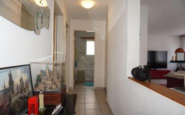 Apartment 4.5 rooms - image - 8