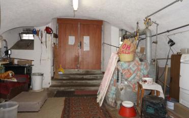 Residential building - image - 11