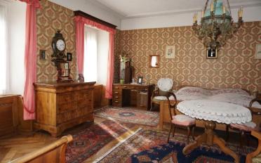 Wohngebäude - image - 7